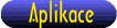 Aplikace