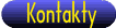 Kontakty