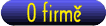 O firm�