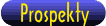 Prospekty