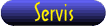 Servis